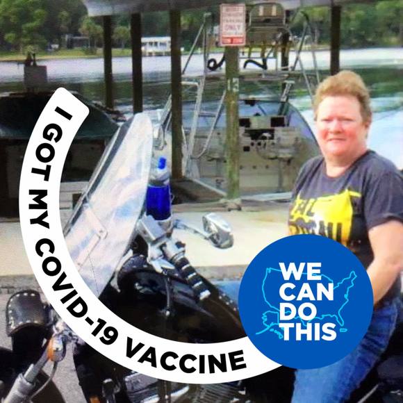 Meet your Posher, Ann - Picture 1 of 1